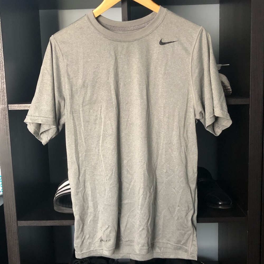 Nike Shirt
